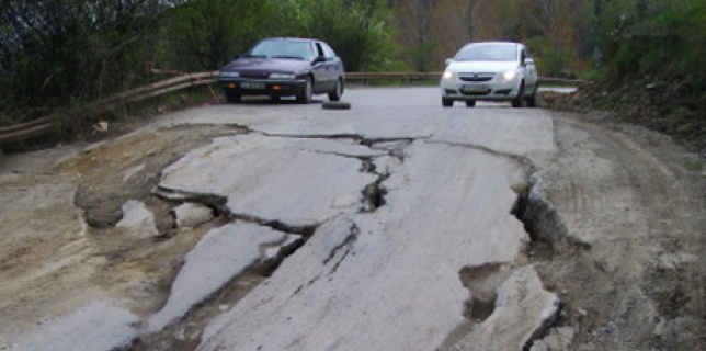 Oнкоболна моли Бойко за черен път 