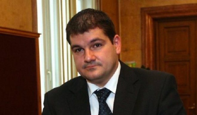 ГЕРБ: Ако референдумът е невалиден, вотът ще е само съвещателен