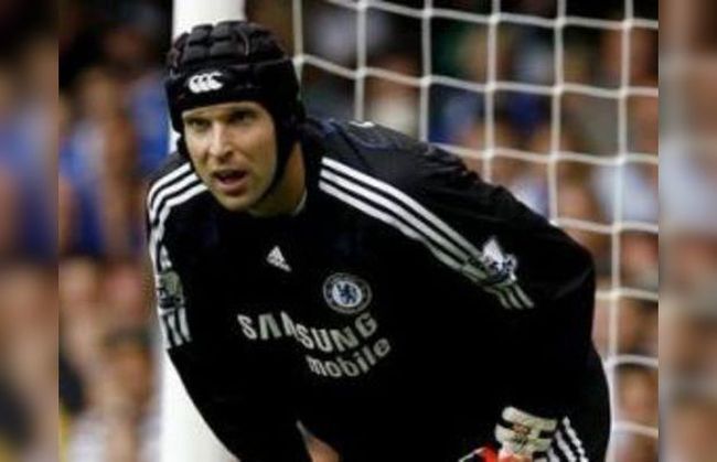 Челси губи Чех за 3 седмици