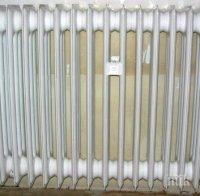 Топлинните счетоводители искат отсрочка за промени в наредба