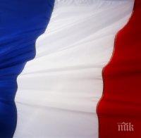 Обявиха рокади във френското правителство