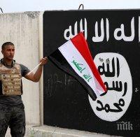 В Либия имало 200 000 потенциални бойци на ИД