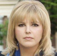 Мария Капон: Циганските тартори играят заедно с полицията