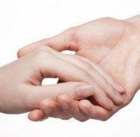 9000 деца очакват приемни родители