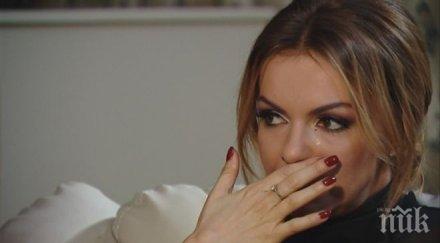 шоу борис дали напляска галена пощурели фенове