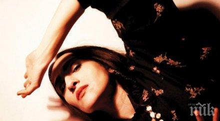 инди зара софия носи атмосферата моята музика