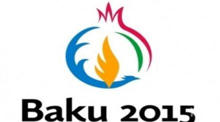 пик културистите очакват добро представяне баку