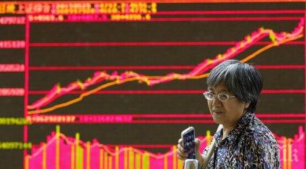 млн домакинства притежават милиони китай