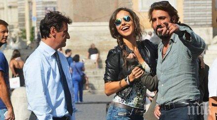 музата ювентус стана наркотрафикант