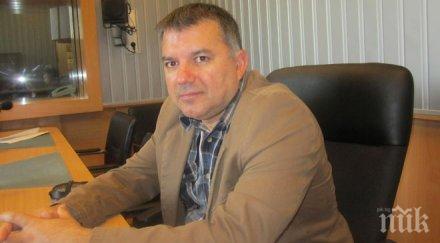 експерт българският потребител все твърде наивен