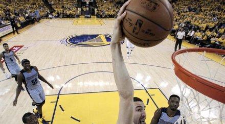 австралиец вкара кош 126