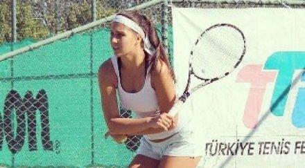 терзийска отпадна първия кръг турнир тенис узбекистан