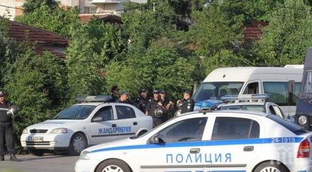 мвр напрежение хан категорично