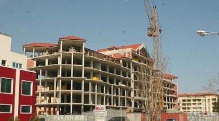 измамени купувачи зарязват ипотекирани жилища