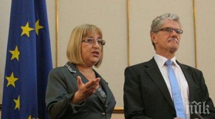 датчанин става председател общото събрание оон