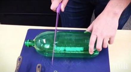 писнало комарите семпъл трик попречи съсипят лятото