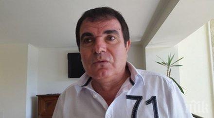 труден сезон очаква туристическият бранш северното черноморие