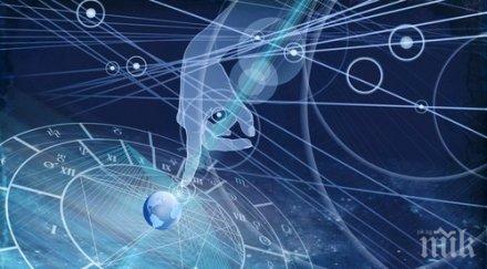 единствената зодия съвместима всички останали