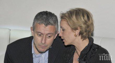 соломон паси терористите бягат зоните военна техника