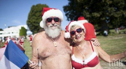 проучване добрите любовници бирени коремчета