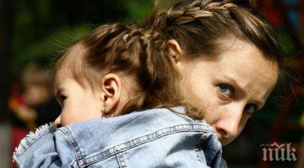 месец 000 сирийски бежанци влезли турция