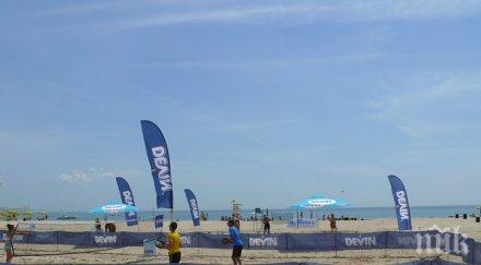 албена събира звезди плажния тенис българия русия гърция