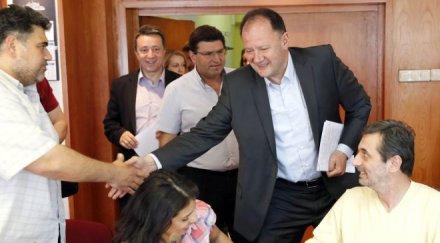 пик бсп готви вкара шефа скандалния национален студентски съвет листите