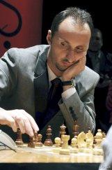 топалов накамура втория кръг супертурнира