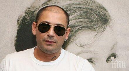 махнаха басейна хотела ванко