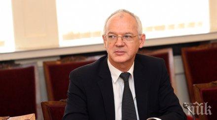 васил велев индустрията готова спре работа заради новите цени тока