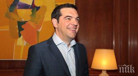 ципрас мвф носи криминална отговорност гръцката криза