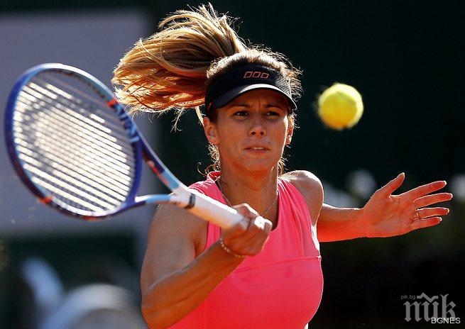 Цвети излиза срещу Кербер днес следобед