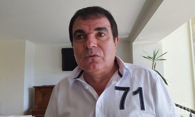 Труден сезон очаква туристическият бранш по северното Черноморие