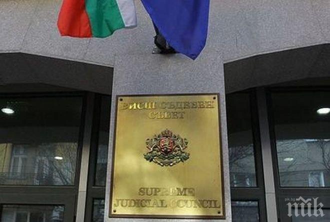 ВКС гледа делото за убийството на бай Миле