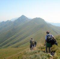 България и Китай подписаха Меморандум за разбирателство в туризма