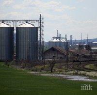 Василева: Десетки хиляди глоба за 