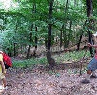 Организират излети във Врачанския балкан