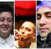 СКАНДАЛ в ПИК! Жесток конфликт на интереси! Съветник на вицепремиер летял в бизнес класа до Париж! Как частна фондация командирова държавен служител?