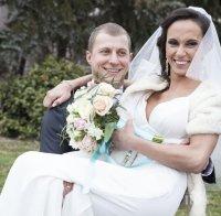 Сагата на героите в 