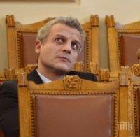 Москов: До 22 юни ще има ваксини