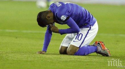 асприля неймар готов кариера холивуд