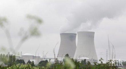 белгия удължи живота годишна аец