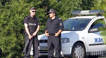 близки четиримата задържани мелето орландовци крият наш умря побоя