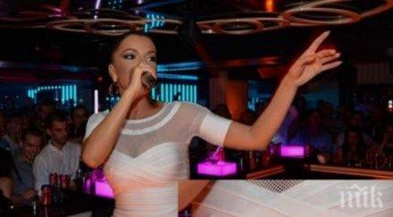 галена спира изненадите вижте новата визия снимка