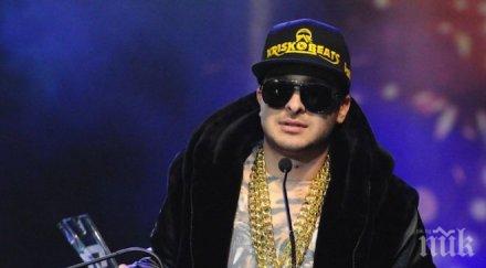 първо пик криско супербаровец яхна джип 100 бона гореща мадама изкарва 8000 вечер папарашки снимки