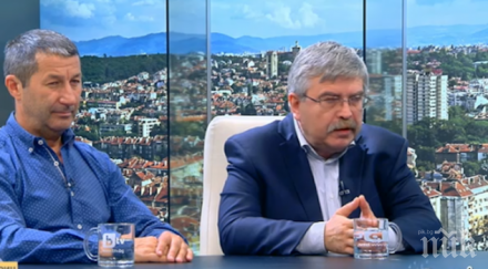 каролев години живяха широка нога гърците платят