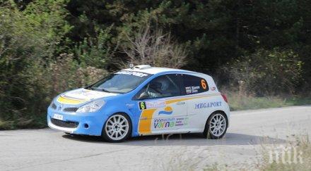 пламен стайков продължава участието планинския шампионат