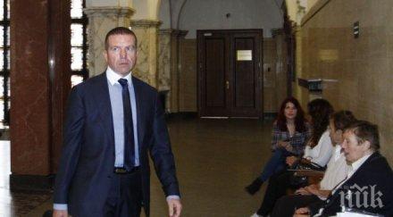 адвокатът цветанов съда нарушил законите оправдайте