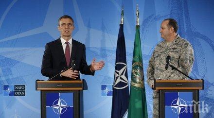 столтенберг брийдлав нато реагира новите заплахи