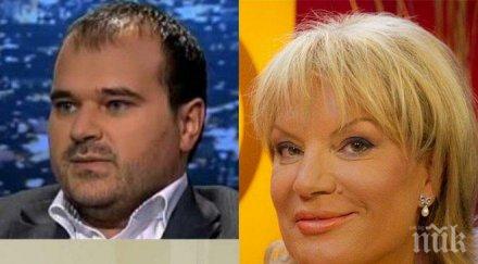 цветан василев спуска списъци гости фалиралата тв7 вижте слугинажа активиран брани банкера беглец